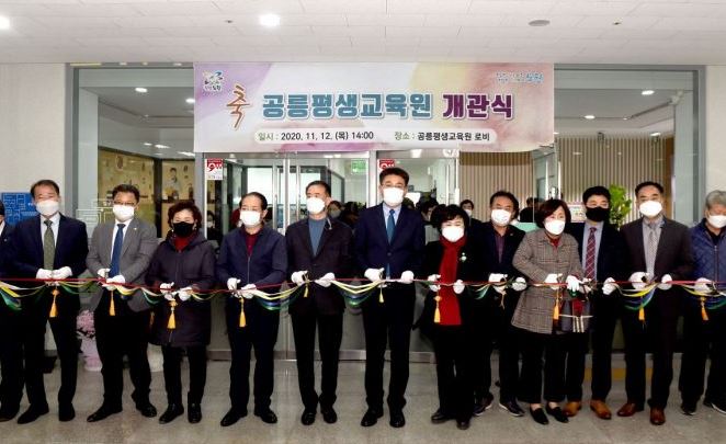 첨부파일 이미지