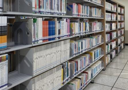 첨부파일 이미지