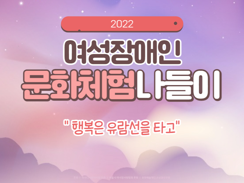 첨부파일 이미지