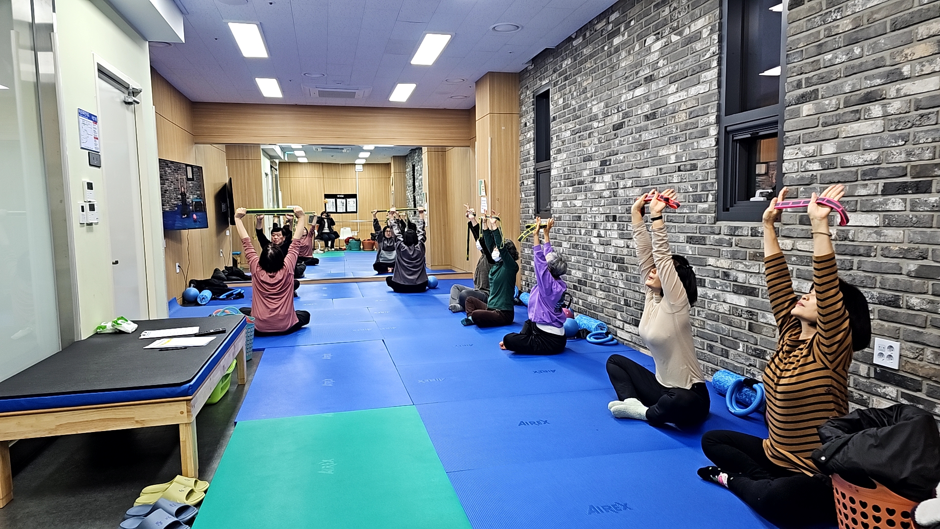 첨부파일 이미지