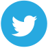 트위터