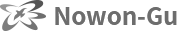 Nowon-Gu