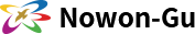 Nowon-gu