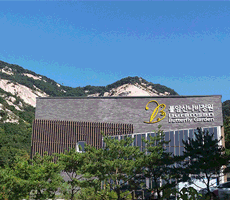 나비정원 이미지