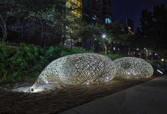 Nowon Moonlight Festival - photo2