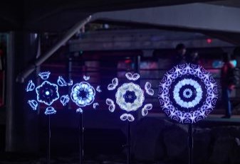 Nowon Moonlight Festival - photo3