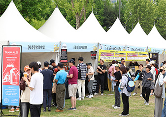 노원수제맥주축제사진2