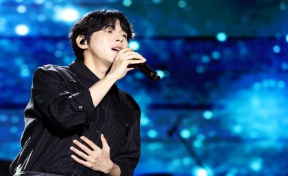 Suraksan Sports Town Baseball Stadium - photo4