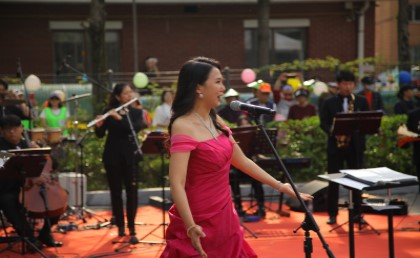 Moving Orchestra - photo4