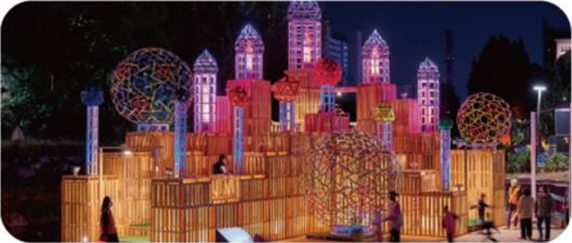 Danghyeoncheon Stream - photo2