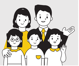 거찾아가는 정비사업 주민학교 교육사진