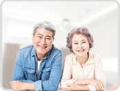 어르신 일자리 사이트 스크린샷