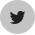 트위터