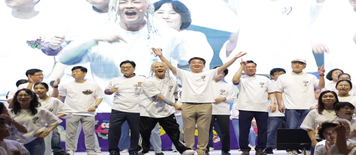 댄싱노원 사진1