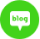 블로그