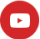 유튜브