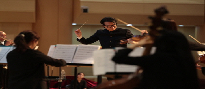 찾아가는 오케스트라 사진3