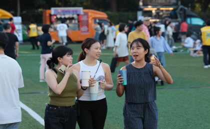 노원수제맥주축제사진7