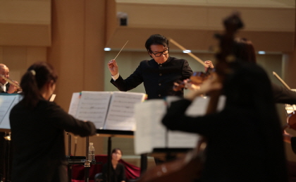 찾아가는 오케스트라 사진3