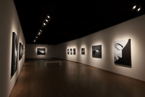 상계예술마당 사진 3