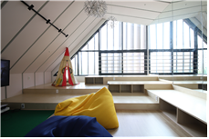 아동전용문화공간 네모 관련사진3