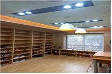 공공상담소 나봄 관련사진1