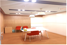 공공상담소 나봄 관련사진3