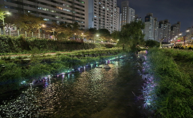 노원등축제 사진6
