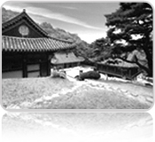 근세이전 옛 모습 사진