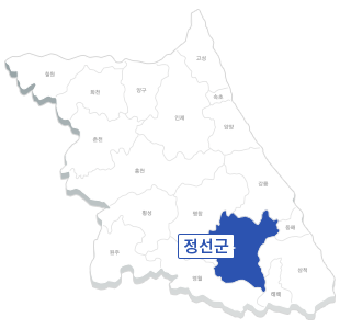 여수시 지도
