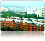 대한민국 시대 배경 사진