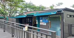 영축산어울마루