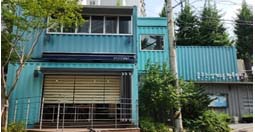 꿈꾸는상계5동 행복발전소