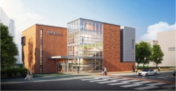 한내행복발전소