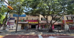 상구네행복발전소